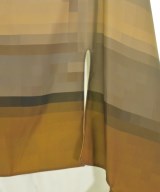 MM6（エムエムシックス）ワンピース カーキ サイズ:36(XS位) レディース/2200647100073