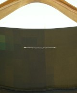 MM6（エムエムシックス）ワンピース カーキ サイズ:36(XS位) レディース/2200647100073