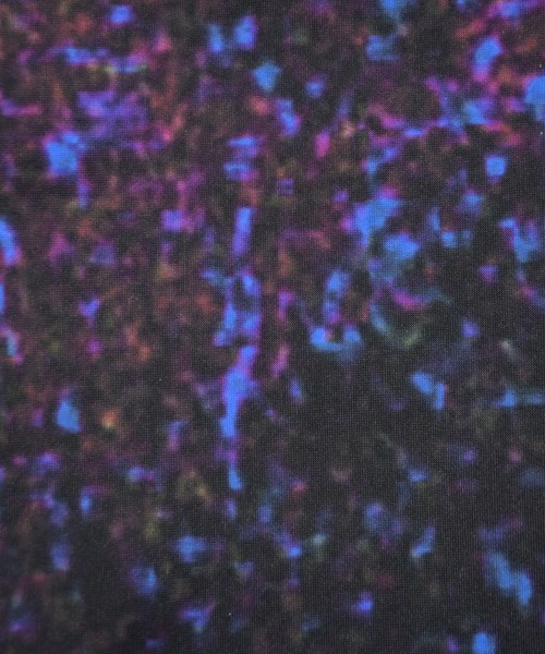 MM6（エムエムシックス）Tシャツ・カットソー 黒 サイズ:M レディース/2200647100233