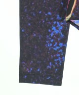 MM6（エムエムシックス）Tシャツ・カットソー 黒 サイズ:M レディース/2200647100233