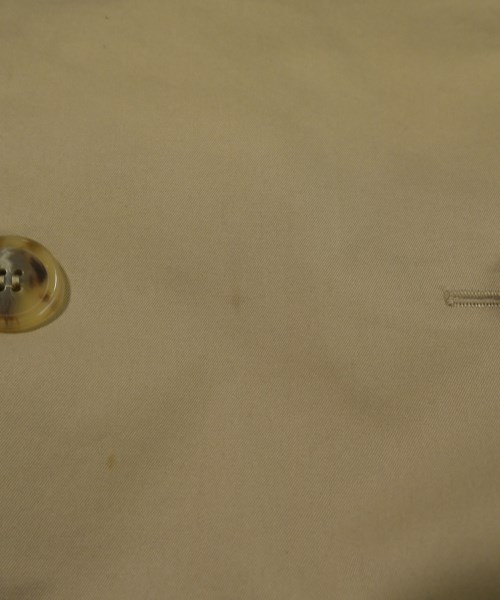 MM6（エムエムシックス）ロング・マキシ丈スカート ベージュ サイズ:38(S位) レディース/2200647153017