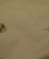 MM6（エムエムシックス）ロング・マキシ丈スカート ベージュ サイズ:38(S位) レディース/2200647153017