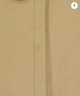 MM6（エムエムシックス）ロング・マキシ丈スカート ベージュ サイズ:38(S位) レディース/2200647153017