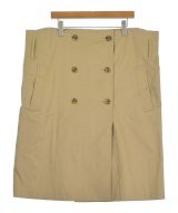 MM6 ロング・マキシ丈スカート