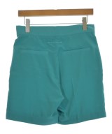 MM6（エムエムシックス）ショートパンツ 緑 サイズ:40(M位) レディース/2200647153031