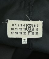 MM6（エムエムシックス）カーゴパンツ 黒 サイズ:36(XS位) レディース/2200636189362