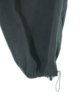 MM6（エムエムシックス）カーゴパンツ 黒 サイズ:36(XS位) レディース/2200636189362