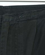 MM6（エムエムシックス）カーゴパンツ 黒 サイズ:36(XS位) レディース/2200636189362