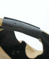 MM6（エムエムシックス）トートバッグ ベージュ サイズ:- レディース/2200638191011