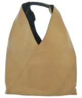 MM6 トートバッグ