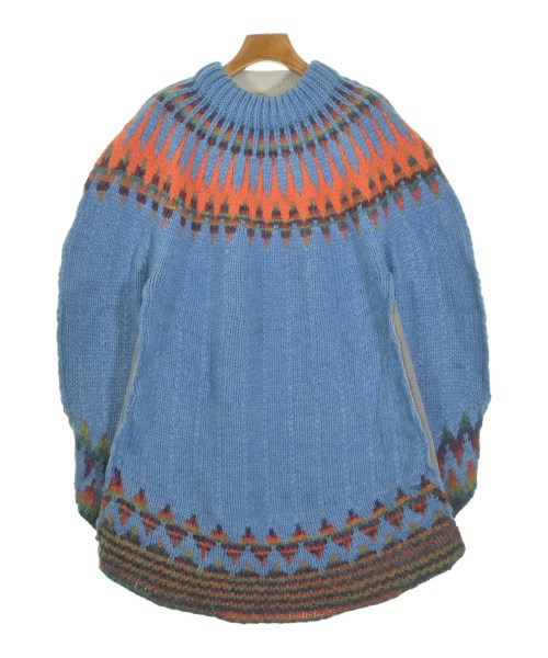 MM6(エムエムシックス)スウェット グレー サイズ:M/2200646958057