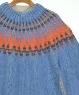 MM6（エムエムシックス）スウェット グレー サイズ:M レディース/2200646958057