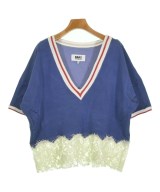 MM6 Tシャツ・カットソー