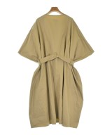 MM6（エムエムシックス）ワンピース ベージュ サイズ:S レディース/2200646958200