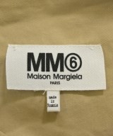 MM6（エムエムシックス）ワンピース ベージュ サイズ:S レディース/2200646958200