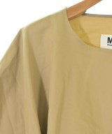 MM6（エムエムシックス）ワンピース ベージュ サイズ:S レディース/2200646958200