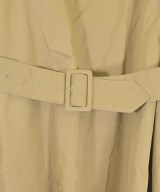 MM6（エムエムシックス）ワンピース ベージュ サイズ:S レディース/2200646958200