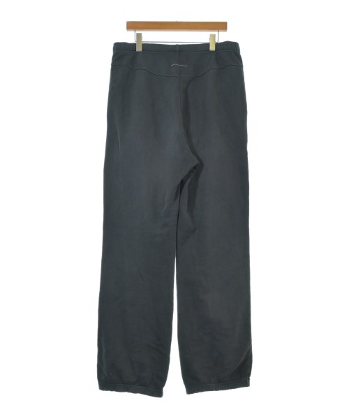 MM6（エムエムシックス）スウェットパンツ グレー サイズ:M メンズ/2200647634035