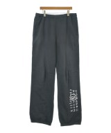 MM6（エムエムシックス）スウェットパンツ グレー サイズ:M メンズ/2200647634035