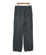 MM6（エムエムシックス）スウェットパンツ グレー サイズ:M メンズ/2200647634035