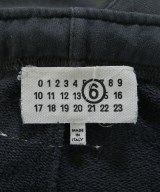 MM6（エムエムシックス）スウェットパンツ グレー サイズ:M メンズ/2200647634035