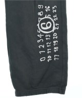 MM6（エムエムシックス）スウェットパンツ グレー サイズ:M メンズ/2200647634035