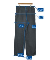 MM6（エムエムシックス）スウェットパンツ グレー サイズ:M メンズ/2200647634035