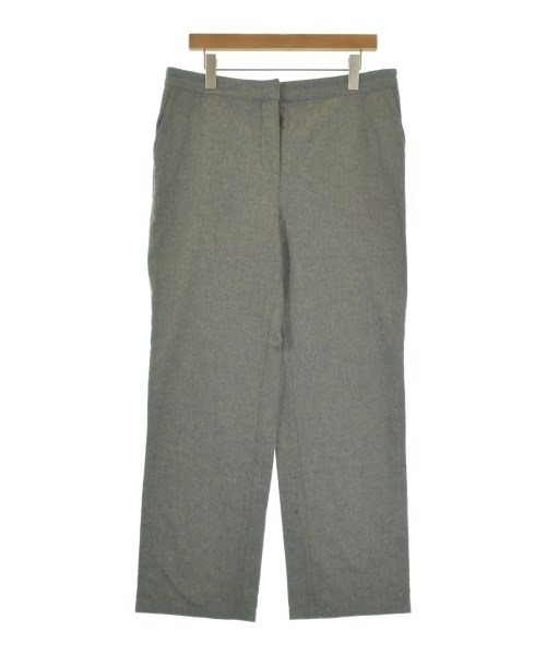 MM6(エムエムシックス)その他 グレー サイズ:46(XL位)/2200632673148