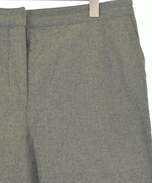 MM6（エムエムシックス）その他 グレー サイズ:46(XL位) レディース/2200632673148