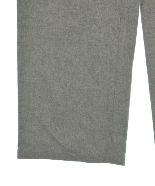 MM6（エムエムシックス）その他 グレー サイズ:46(XL位) レディース/2200632673148