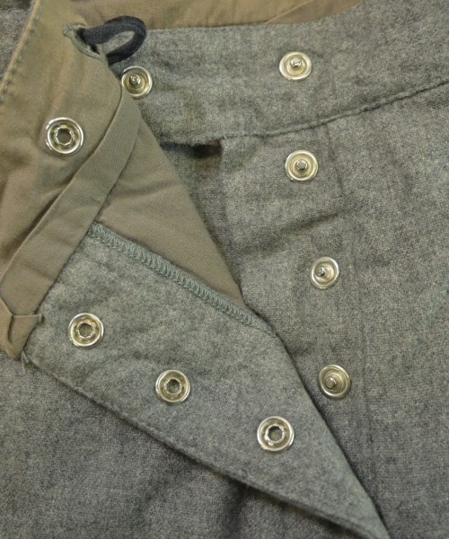 MM6（エムエムシックス）その他 グレー サイズ:46(XL位) レディース/2200632673148