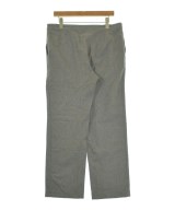 MM6（エムエムシックス）その他 グレー サイズ:46(XL位) レディース/2200632673148