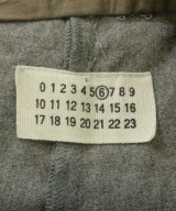 MM6（エムエムシックス）その他 グレー サイズ:46(XL位) レディース/2200632673148