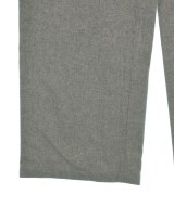 MM6（エムエムシックス）その他 グレー サイズ:46(XL位) レディース/2200632673148