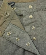 MM6（エムエムシックス）その他 グレー サイズ:46(XL位) レディース/2200632673148