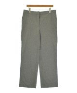 MM6 パンツ（その他）