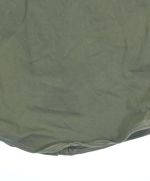 MM6（エムエムシックス）その他 グレー サイズ:36(XS位) レディース/2200647344057