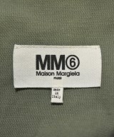 MM6（エムエムシックス）その他 グレー サイズ:36(XS位) レディース/2200647344057