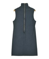 MM6（エムエムシックス）ワンピース 紺 サイズ:S レディース/2200648014010