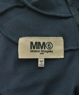 MM6（エムエムシックス）ワンピース 紺 サイズ:S レディース/2200648014010