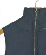 MM6（エムエムシックス）ワンピース 紺 サイズ:S レディース/2200648014010