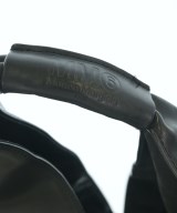 MM6（エムエムシックス）ハンドバッグ 黒 サイズ:UNI レディース/2200638240061