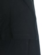 MM6（エムエムシックス）ワンピース 黒 サイズ:S レディース/2200640158040