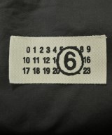 MM6（エムエムシックス）ひざ丈スカート グレー サイズ:40(M位) レディース/2200648584032