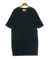 MM6（エムエムシックス）ワンピース 紺 サイズ:-(M位) レディース/2200637563178