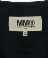 MM6（エムエムシックス）ワンピース 紺 サイズ:-(M位) レディース/2200637563178