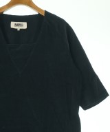 MM6（エムエムシックス）ワンピース 紺 サイズ:-(M位) レディース/2200637563178