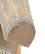 MM6（エムエムシックス）ブーツ 茶 サイズ:EU37(23.5cm位) レディース/2200637563437