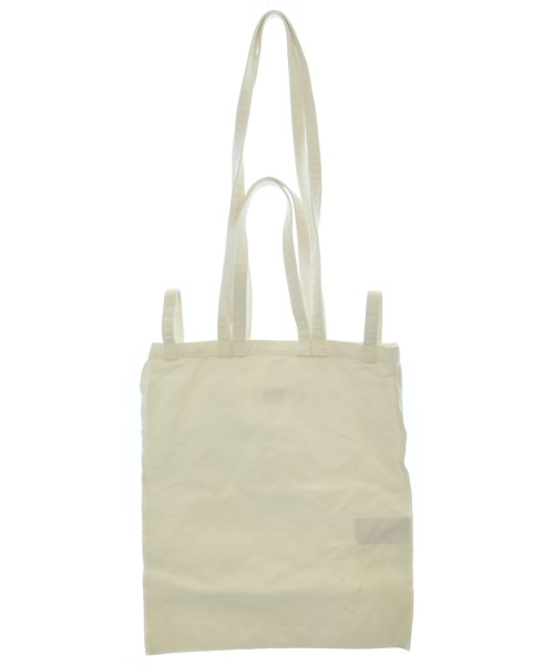 MM6（エムエムシックス）ショルダーバッグ 白 サイズ:- レディース/2200637994163