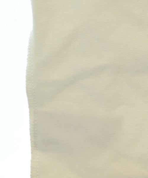 MM6（エムエムシックス）ショルダーバッグ 白 サイズ:- レディース/2200637994163